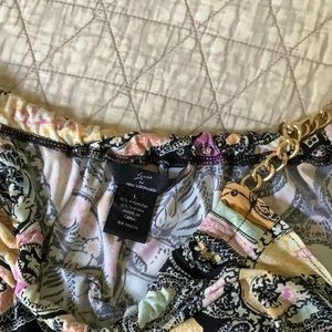 Nina Leonard Dresses - Long cool dress Nina Leonard Dresses - Long cool dress